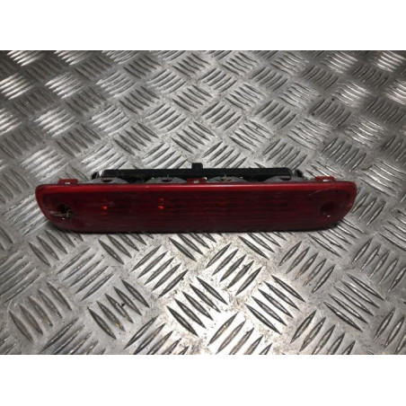 Feu arriere stop central PEUGEOT BOXER 3 PHASE 2 d’occasion