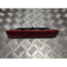Feu arriere stop central PEUGEOT BOXER 3 PHASE 2 d’occasion
