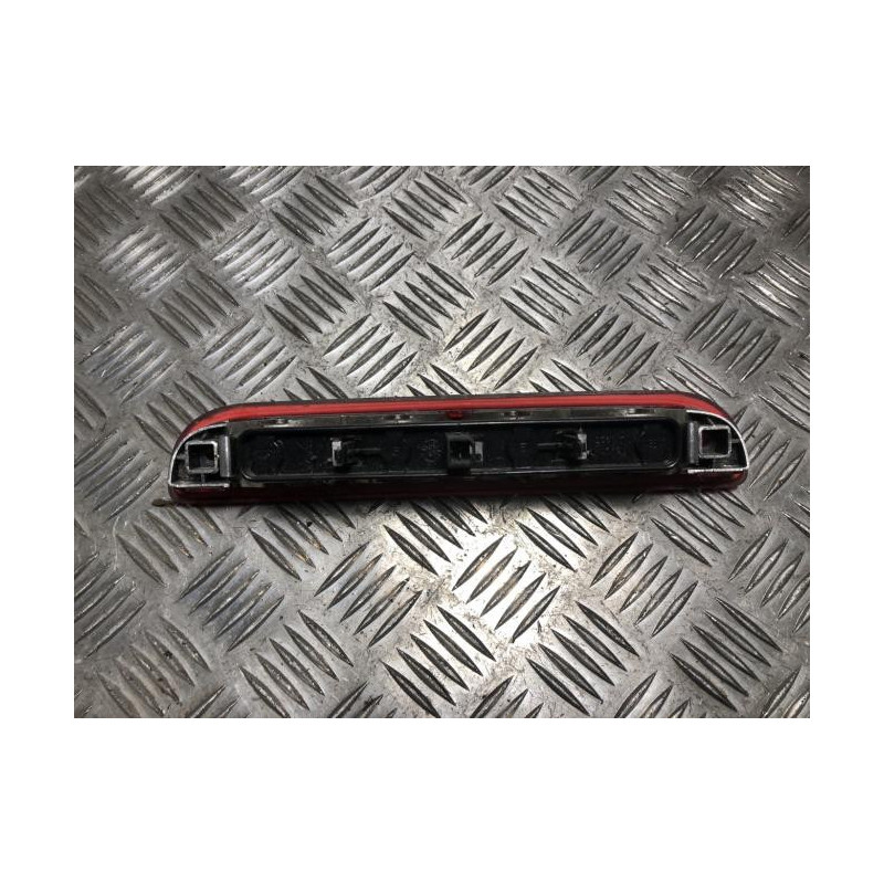 Feu arriere stop central PEUGEOT BOXER 3 PHASE 2 d’occasion