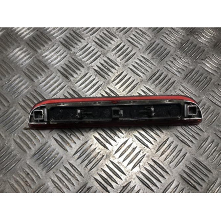 Feu arriere stop central PEUGEOT BOXER 3 PHASE 2 d’occasion