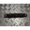 Feu arriere stop central PEUGEOT BOXER 3 PHASE 2 d’occasion