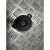 Avertisseur/Klaxon TOYOTA YARIS 4 d’occasion