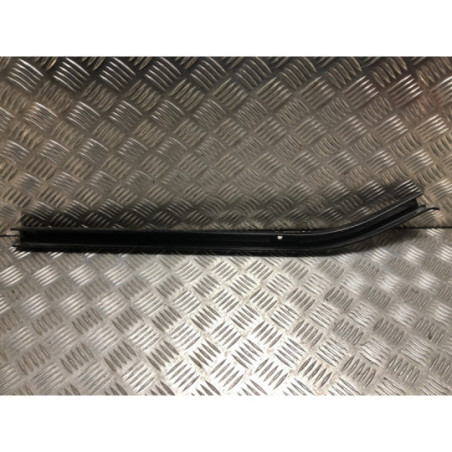 Rail de porte coulissante RENAULT KANGOO 1 PHASE 2 d’occasion