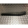 Rail de porte coulissante RENAULT KANGOO 1 PHASE 2 d’occasion