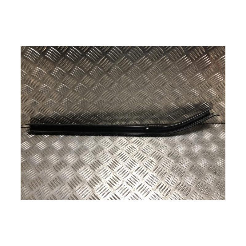 Rail de porte coulissante RENAULT KANGOO 1 PHASE 2 d’occasion