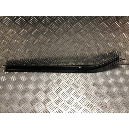 Rail de porte coulissante RENAULT KANGOO 1 PHASE 2 d’occasion