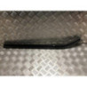 Rail de porte coulissante RENAULT KANGOO 1 PHASE 2 d’occasion