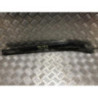 Rail de porte coulissante RENAULT KANGOO 1 PHASE 2 d’occasion