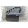 Porte avant gauche RENAULT GRAND SCENIC 3 PHASE 1 d’occasion