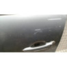 Porte avant gauche RENAULT GRAND SCENIC 3 PHASE 1 d’occasion
