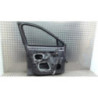 Porte avant gauche RENAULT GRAND SCENIC 3 PHASE 1 d’occasion
