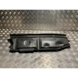 Cache sous moteur BMW SERIE 2 F45 ACTIVE TOURER PHASE 2 d’occasion