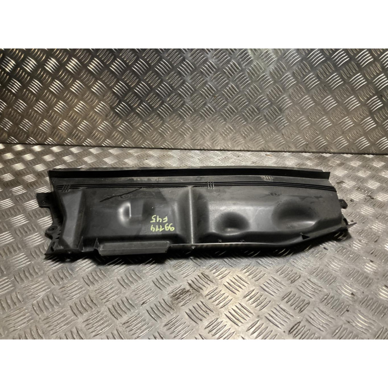 Cache sous moteur BMW SERIE 2 F45 ACTIVE TOURER PHASE 2 d’occasion