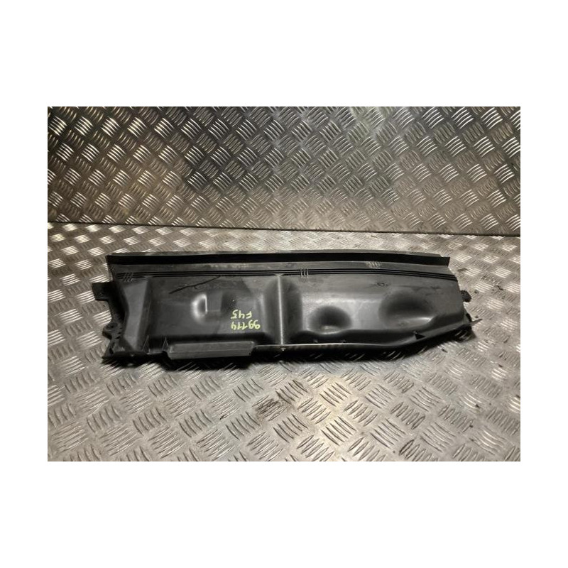 Cache sous moteur BMW SERIE 2 F45 ACTIVE TOURER PHASE 2 d’occasion