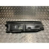 Cache sous moteur BMW SERIE 2 F45 ACTIVE TOURER PHASE 2 d’occasion