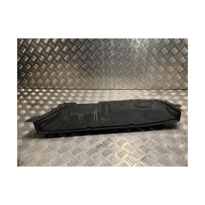 Cache sous moteur BMW SERIE 2 F45 ACTIVE TOURER PHASE 2 d’occasion