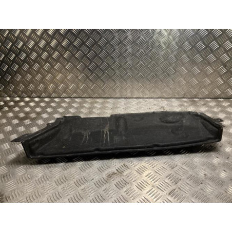 Cache sous moteur BMW SERIE 2 F45 ACTIVE TOURER PHASE 2 d’occasion