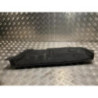 Cache sous moteur BMW SERIE 2 F45 ACTIVE TOURER PHASE 2 d’occasion