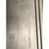 Cache sous moteur BMW SERIE 2 F45 ACTIVE TOURER PHASE 2 d’occasion