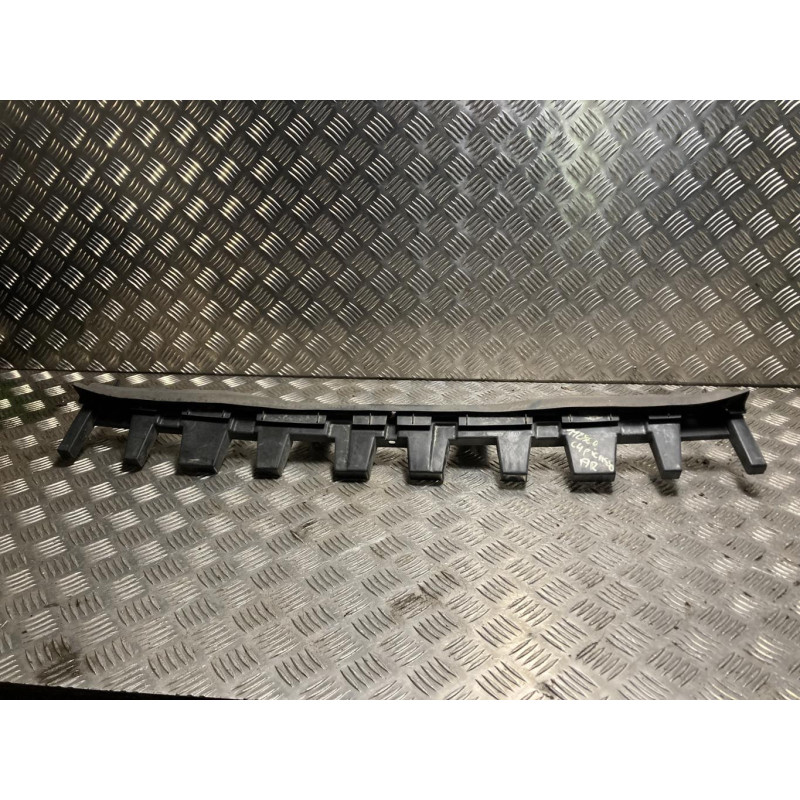 Support de pare chocs arriere CITROEN C4 PICASSO 1 d’occasion