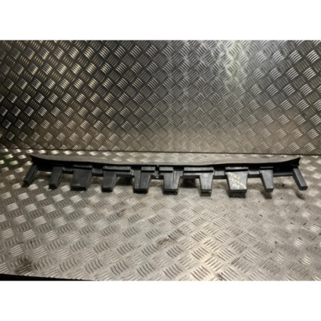Support de pare chocs arriere CITROEN C4 PICASSO 1 d’occasion