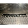 Support de pare chocs arriere CITROEN C4 PICASSO 1 d’occasion