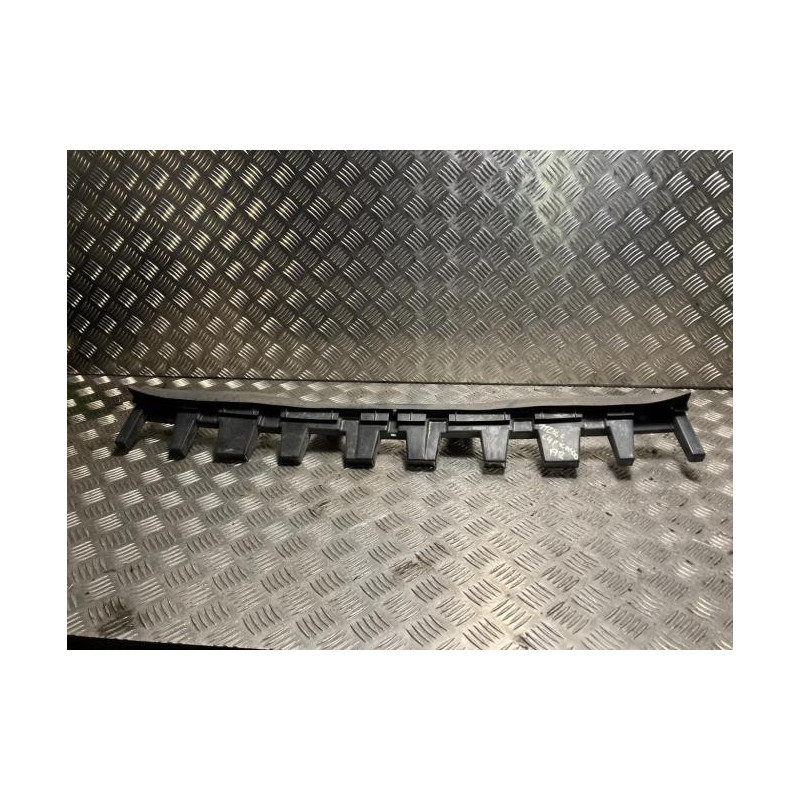 Support de pare chocs arriere CITROEN C4 PICASSO 1 d’occasion