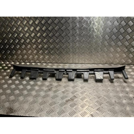 Support de pare chocs arriere CITROEN C4 PICASSO 1 d’occasion