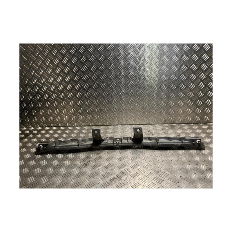 Support de pare chocs arriere CITROEN C4 PICASSO 1 d’occasion