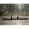 Support de pare chocs arriere CITROEN C4 PICASSO 1 d’occasion