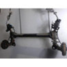 Train arriere complet CITROEN C3 1 PHASE 1 d’occasion