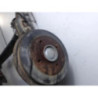 Train arriere complet CITROEN C3 1 PHASE 1 d’occasion