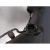 Train arriere complet RENAULT LAGUNA 3 PHASE 1 d’occasion