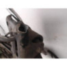 Train arriere complet PEUGEOT 307 PHASE 1 BREAK d’occasion