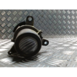 Anti brouillard droit (feux) LANCIA MUSA PHASE 2 d’occasion