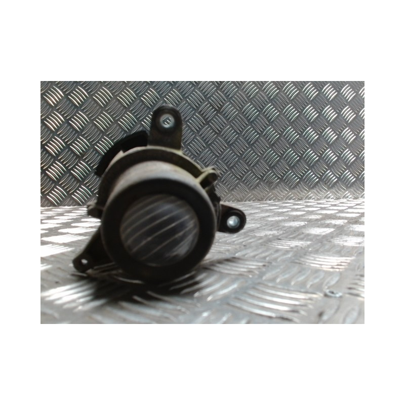 Anti brouillard droit (feux) LANCIA MUSA PHASE 2 d’occasion