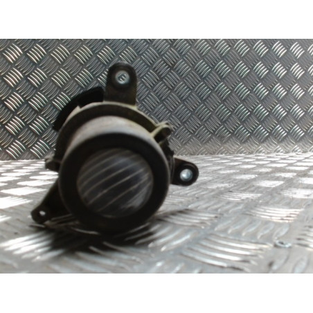 Anti brouillard droit (feux) LANCIA MUSA PHASE 2 d’occasion
