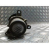 Anti brouillard droit (feux) LANCIA MUSA PHASE 2 d’occasion