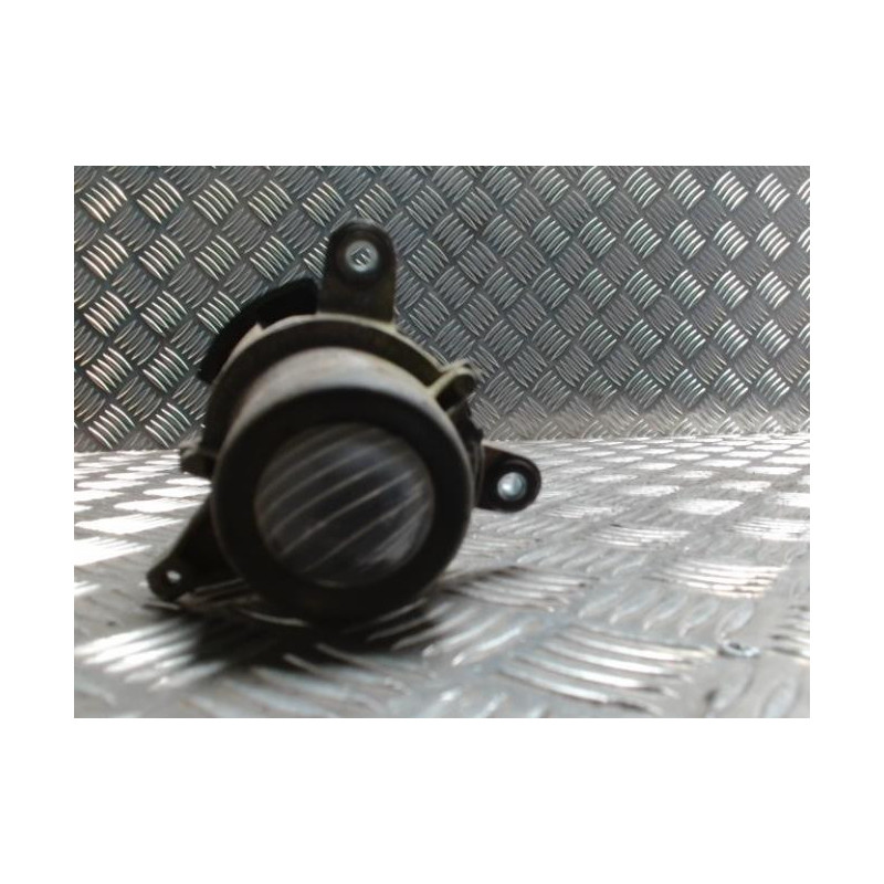 Anti brouillard droit (feux) LANCIA MUSA PHASE 2 d’occasion