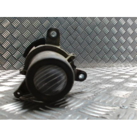 Anti brouillard droit (feux) LANCIA MUSA PHASE 2 d’occasion