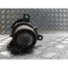 Anti brouillard droit (feux) LANCIA MUSA PHASE 2 d’occasion