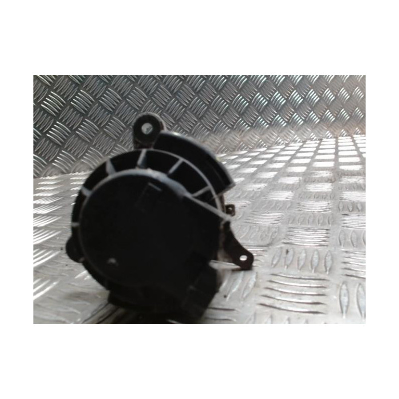 Anti brouillard droit (feux) LANCIA MUSA PHASE 2 d’occasion