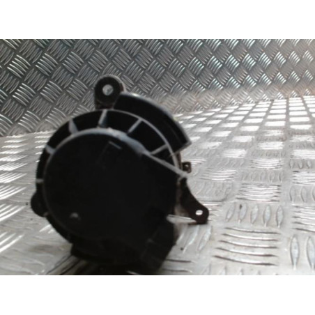 Anti brouillard droit (feux) LANCIA MUSA PHASE 2 d’occasion