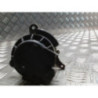 Anti brouillard droit (feux) LANCIA MUSA PHASE 2 d’occasion