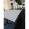 Anti brouillard droit (feux) LANCIA MUSA PHASE 2 d’occasion