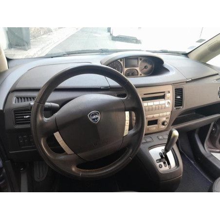 Anti brouillard droit (feux) LANCIA MUSA PHASE 2 d’occasion