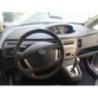 Anti brouillard droit (feux) LANCIA MUSA PHASE 2 d’occasion