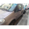 Anti brouillard droit (feux) LANCIA MUSA PHASE 2 d’occasion