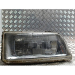 Optique avant principal droit (feux)(phare) PEUGEOT BOXER 1 d’occasion
