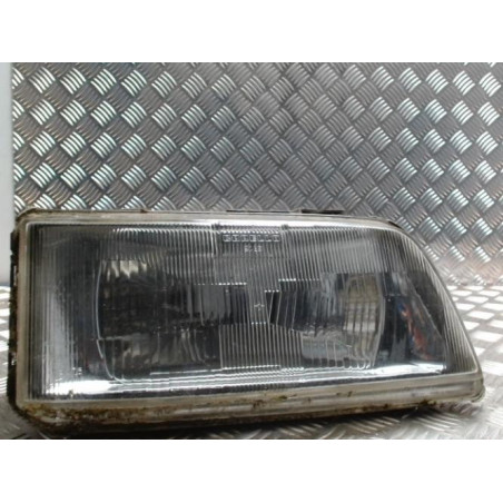 Optique avant principal droit (feux)(phare) PEUGEOT BOXER 1 d’occasion